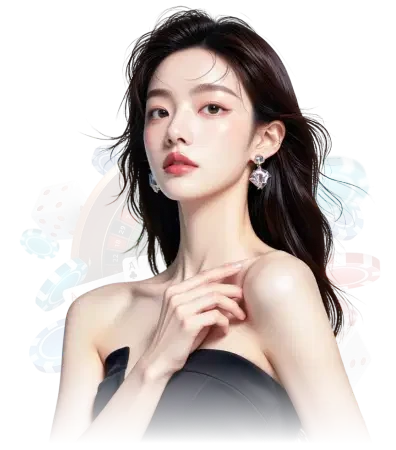 使用说明