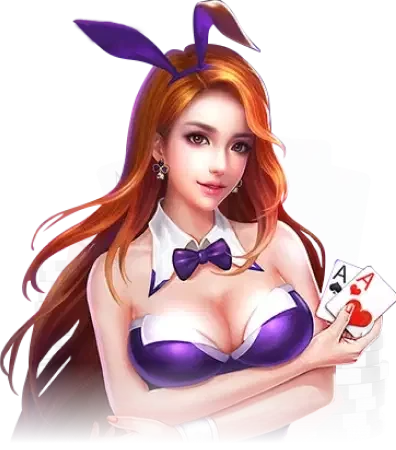棋牌主题