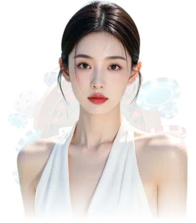 移动体验